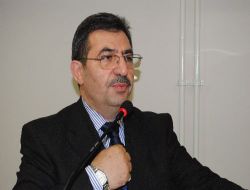 Tbmm Deprem Araştırma Komisyonu Üyeleri Düzce'de İnceleme Yaptı