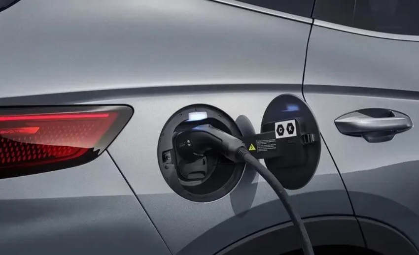 Hibrit Otomobillere ÖTV İndirimi Geldi