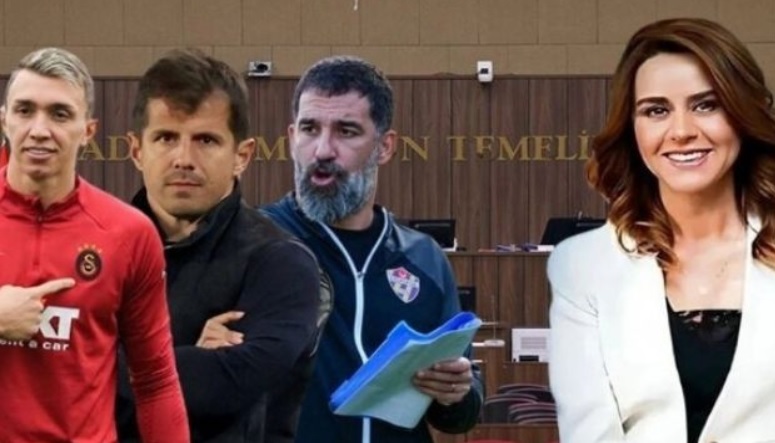 "Yüksek karlı gizli fon" dolandırıcılığına ilişkin yeni iddianame hazırlandı