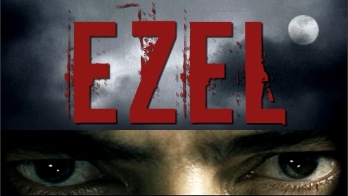 EZEL'İ BİTİRECEK NEDEN!