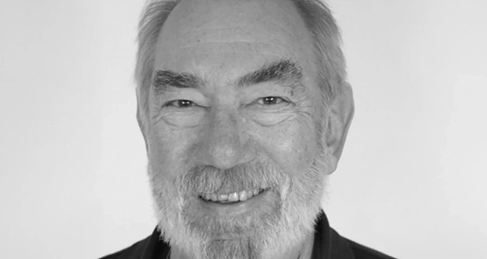 Usta Sanatçı Salahsun Hekimoğlu Hayatını Kaybetti