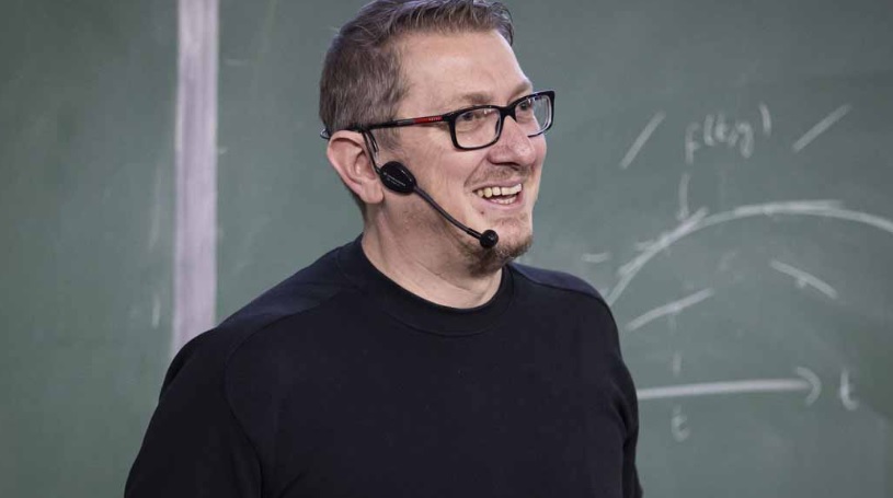 Türkiye'nin uzay çalışmaları için heyecanlandıran açıklama