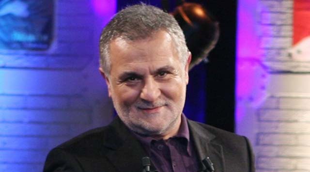 Kenan Işık 76 yaşında hayatını kaybetti!