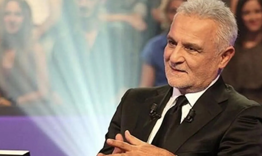 Kenan Işık ile ilgili kimsenin bilmediği sır ortaya çıktı!