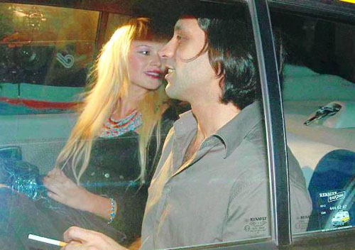 3 AYLIK HAMİLE OLUNCA..