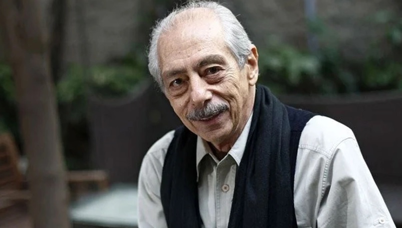 USTA Oyuncu Genco Erkal vefat etti!