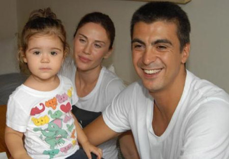 DEMET ŞENER'DEN ÇARPICI YORUM!