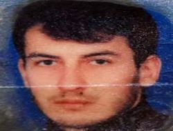 Bankanın Güvenlik Görevlisi, Bankada İntihar Etti!