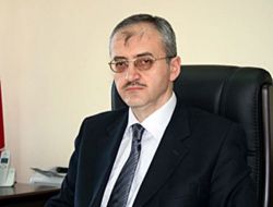 Şarkışla Kanak Barajı, Yatırım Programına Alındı