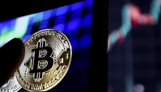 Kripto para borsası dolandırıcılığı: 8 kişi gözaltında!