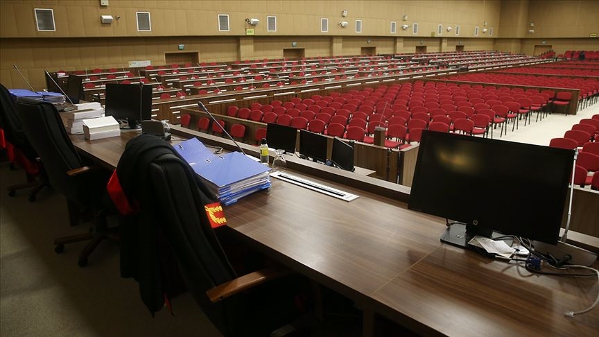 PKK'nın üniversite öğrencilerini örgüte kazandırma yöntemleri deşifre edildi