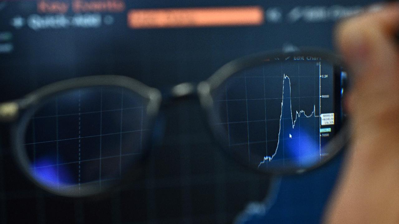 Küresel piyasaların gözü ABD'de..