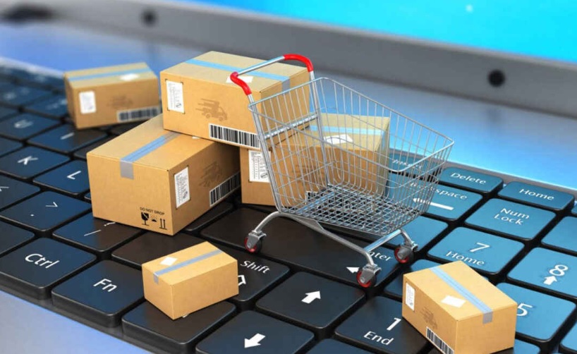 e-Ticaretteki iade masraflarının tüketiciye yansıtılması 1 yıl ertelendi