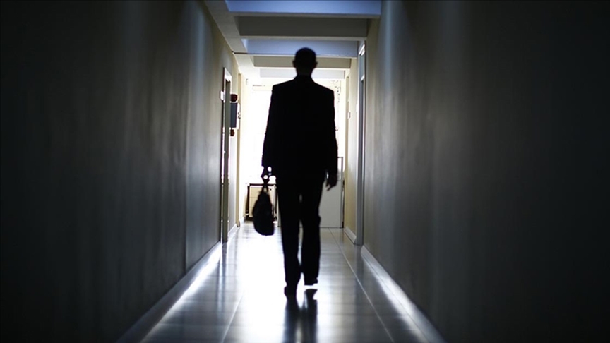 İŞSİZLİK RAKAMLARI AÇIKLANDI