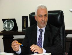 Vizesiz Geçiş Sınır Kapılarını Zorluyor: Akçakale Gümrük Kapısı 24 Saat Çalışmak İstiyor!!