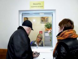 Rusya Modernleşme İçin Beyin Göçü Planlıyor!.