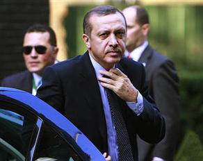 The Economist: "Reform ya da ölüm"