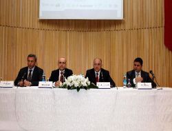 Vergi İndirimi, Kayıt Dışı Mücadelesinde Başarıya Bağlı