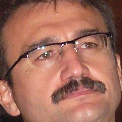 Kürşat Tüzmen, AK Parti'den ayrılacak mı?