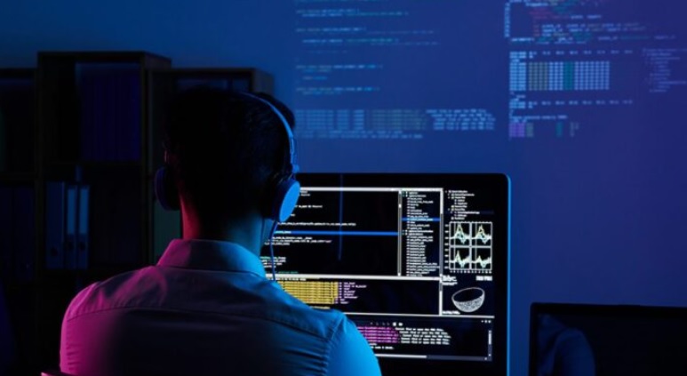 Yazılım sektörü istihdamı düşüşünü sürdürüyor