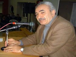 Seyhan Belediyesi Çanakkale Ruhunu Yaşatıyor