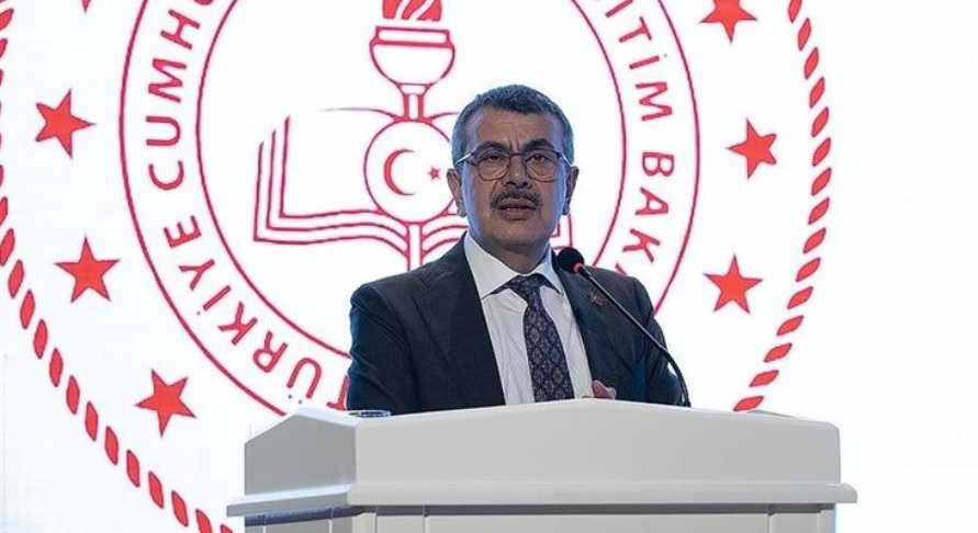 Okullar 9 Eylül'de açılıyor: 1, 5 ve 9. sınıflarda 'yeni model'