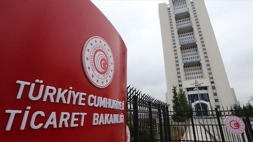 Ticaret Bakanlığı'ndan kapıdan satışta tüketicilerin cayma hakkını kolaylaştıran düzenleme