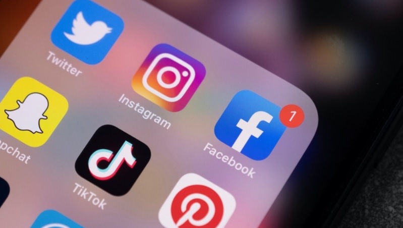 "Influencer" reklamları Ticaret Bakanlığı RADARINDA!