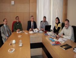 Fethiyeli Turizmciler Bu Yıl Rezervasyonlarda Yüzde 15 Artış Bekliyor