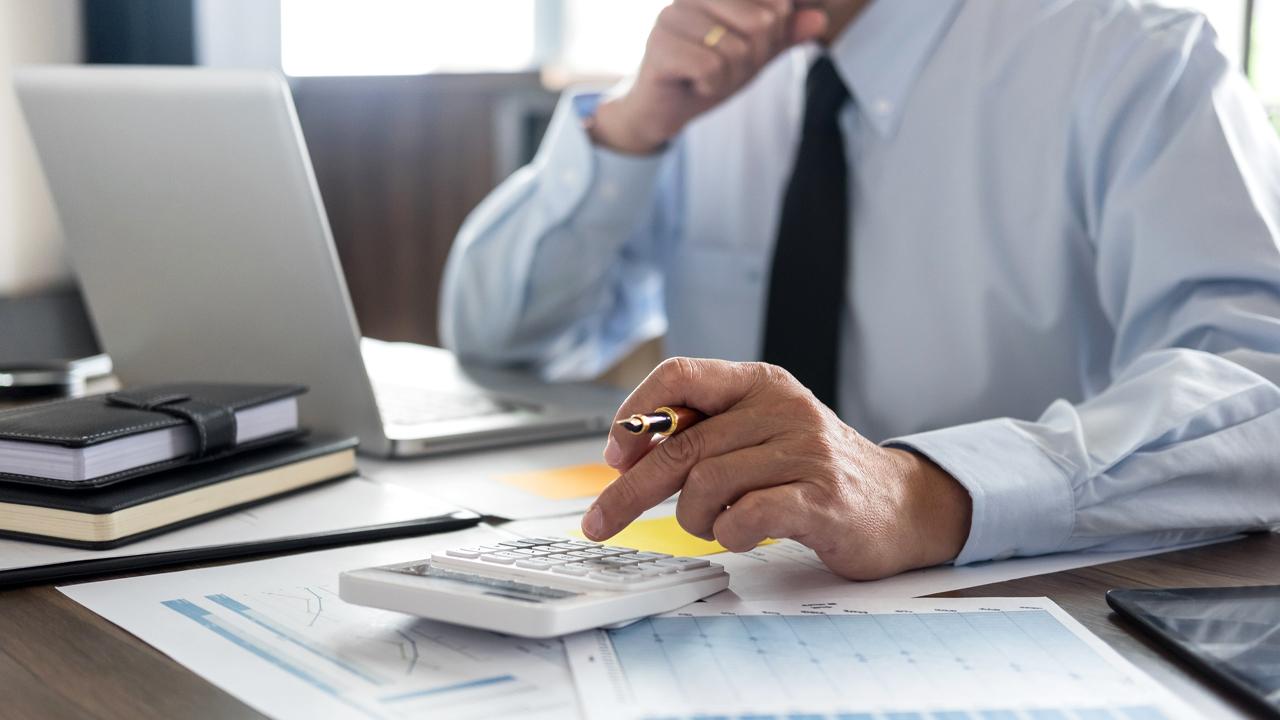 Devlete vergi borcu bulunanların listesi bugünden itibaren açıklanmaya başlanacak