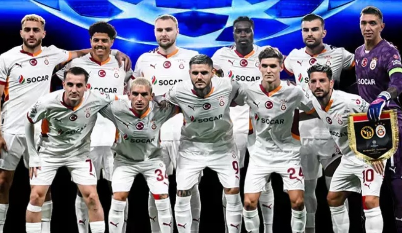 Galatasaray, Young Boys karşısına dev bir servet ve transfer için çıkıyor!