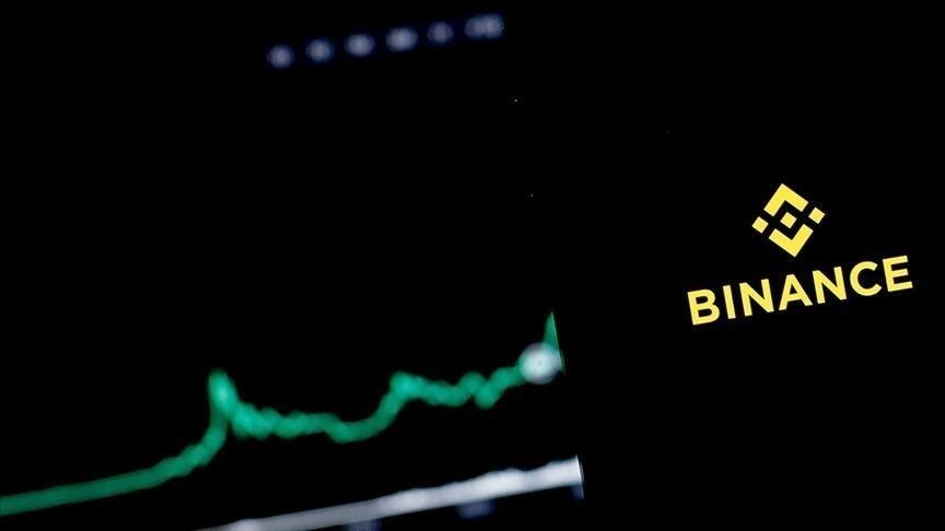 Binance'den İsrail'in talebi üzerine Filistinlilerin yatırımlarını dondurduğu iddialarına yanıt