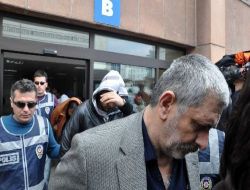 Şike Operasyonu, 1 Yıllık Çalışmanın Ürünü