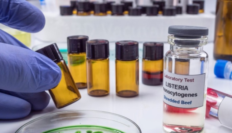 Şarküteri ürünlerinden bulaştı... 9 kişi hayatını kaybetti!