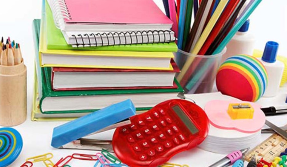 Reklam Kurulu, kırtasiye ve okul ürünlerine yönelik tanıtımları mercek altına aldı