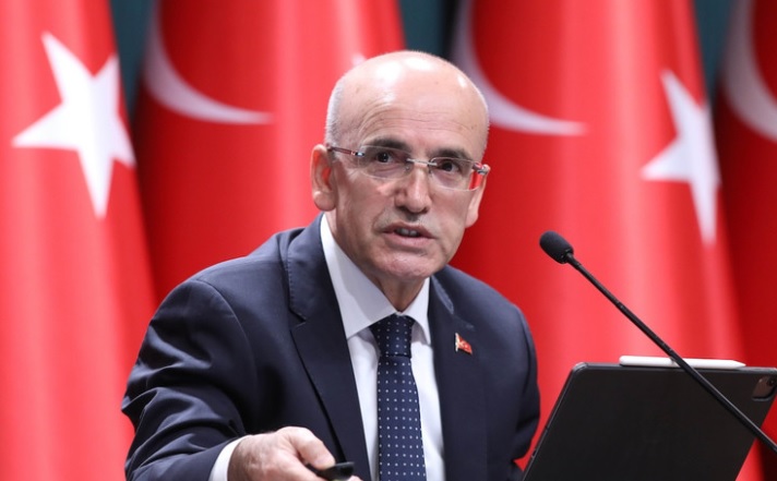 Maliye'den "vergi yüzsüzü" olmak istemeyenlere son fırsat