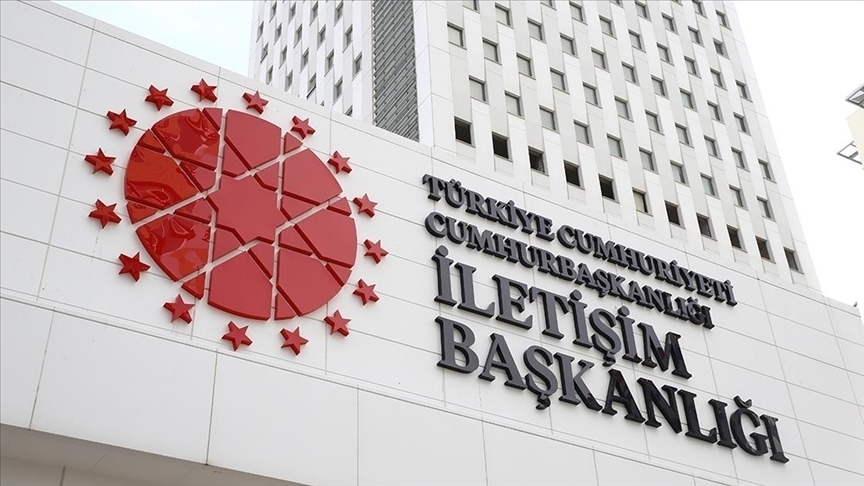 DMM, "Türkiye'de resmi rakamlara göre yılda 10 binden fazla çocuk kayboluyor" iddiasını yalanladı