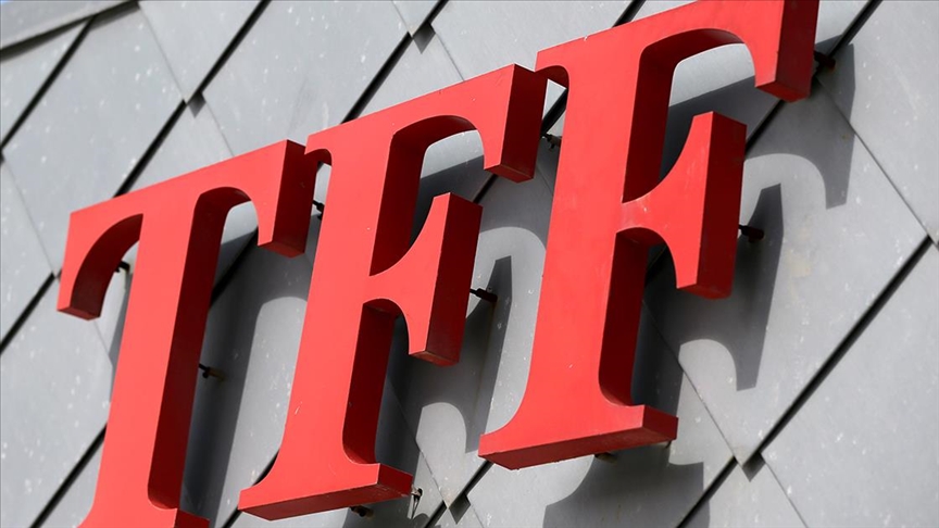 Trendyol Süper Lig'den 7 kulüp, PFDK'ye sevk edildi