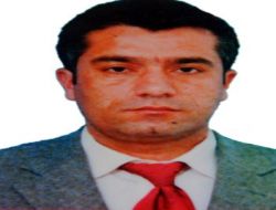 Salihli'de 4 Yıldır Aranan Cinayet Zanlısı Yakalandı