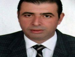 Ailesinden 2 Milyon TL Miras Kalan İş Adamı Fidye İçin Kaçırıldı