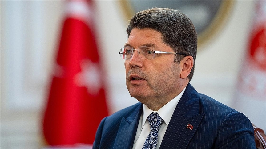 Tekirdağ Bölge Adliye Mahkemesi yarın açılacak!