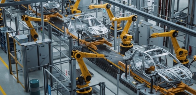 İşçiler arabaların anahtarına el koymuştu: Audi'de kriz sürüyor