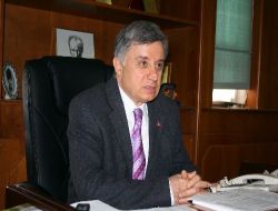 Teknokent Resmen Açılmadığı Halde Yatırımcıların İlgi Odağı Oldu