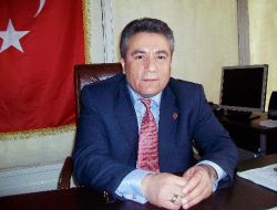 Devrek'te Muhtarlar Derneği Sayısı İki Oldu