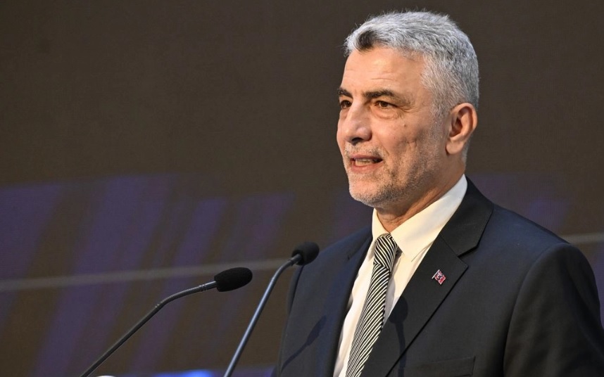 Emlakta "doğrulanmış ilan" uygulaması başladı