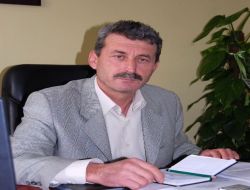 Bandırma'daki İzinsiz Defin İşlemi Hakkında Soruşturma Açıldı
