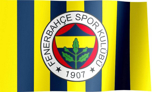 TFF, Fenerbahçe'nin Türkiye Kupası'na katılmayacağını bildirdiğini açıkladı