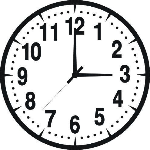 İleri Saat Uygulaması Başladı!