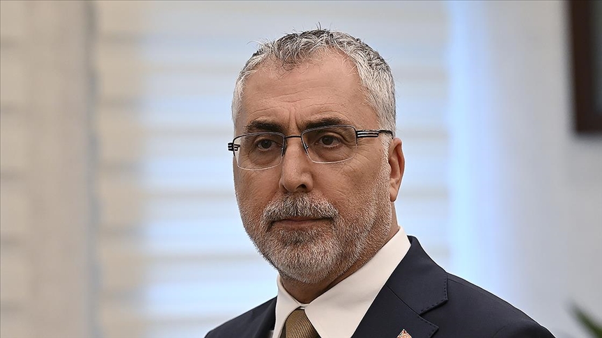 Bakan Işıkhan: Koşullarını işbirliği içerisinde valiliklerimiz belirliyor