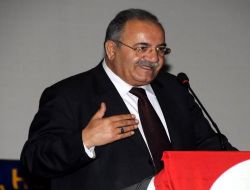 402 Sivil Toplum Kuruluşundan Anayasa Değişikliğine Destek